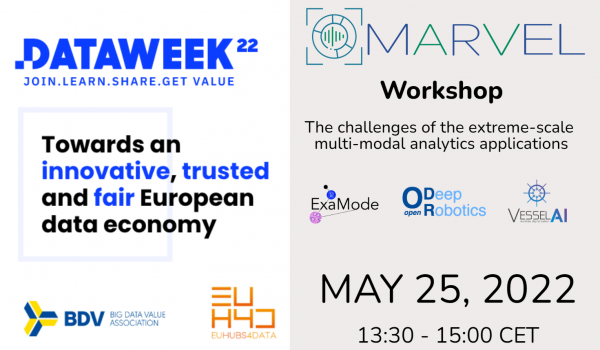 MARVEL_Dataweek_workshop_banner